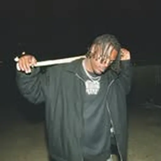 @cuban_lu profile image