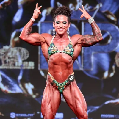 @cuban_muscle_barbie profile image