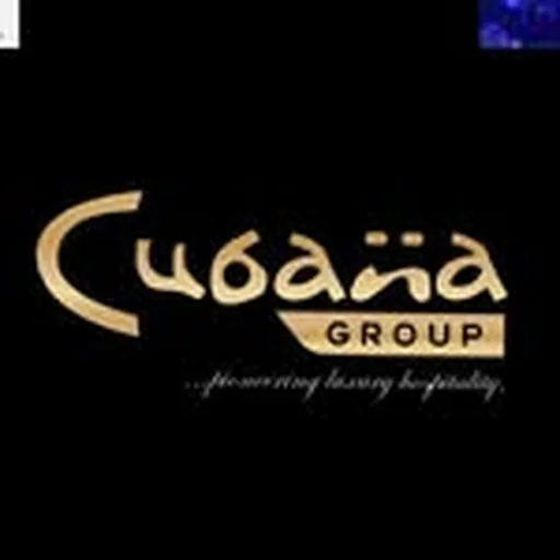 @cubanagroup profile image
