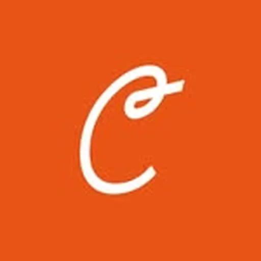 @cubanitoibiza profile image