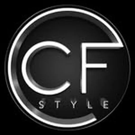 @cubanos_fashion_style profile image