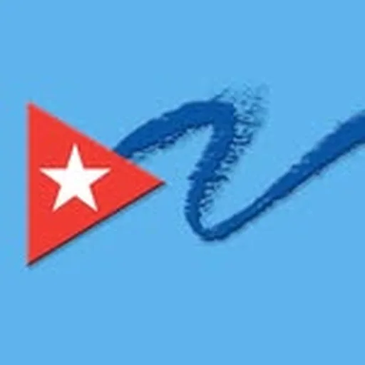 @cubanostalgia profile image