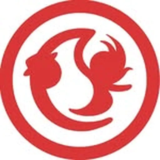 @cubansoul_ profile image