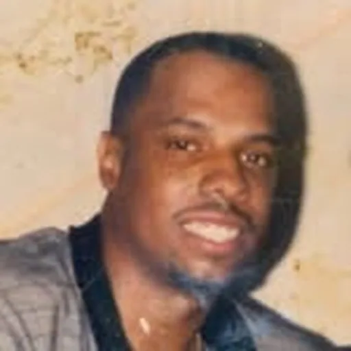 @cubansoze profile image