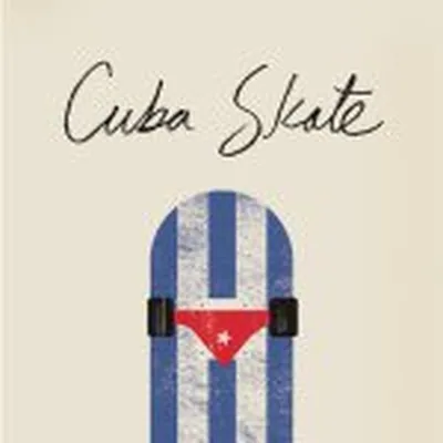 @cubaskate profile image