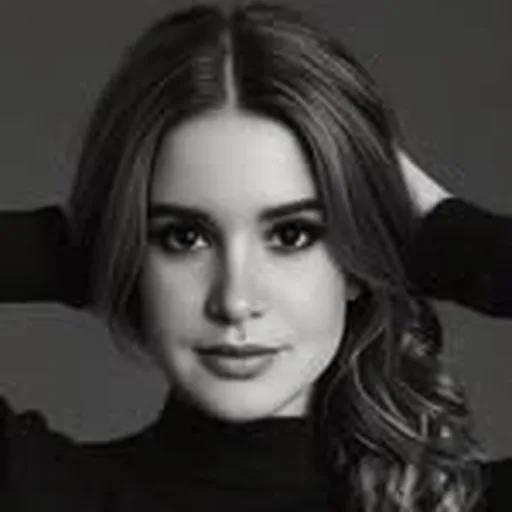@cubatefi profile image