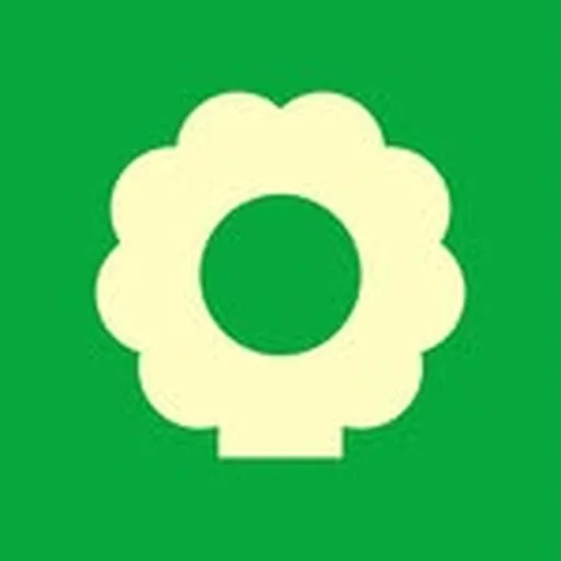 @cubby.haus profile image