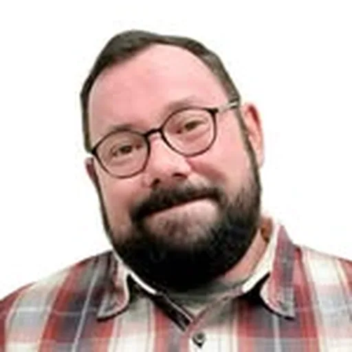 @cubby1981 profile image