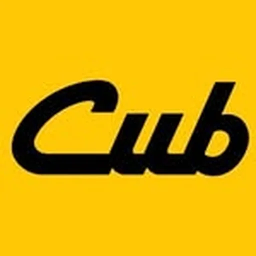 @cubcadetna profile image