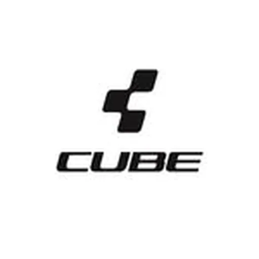 @cube.bikes profile image