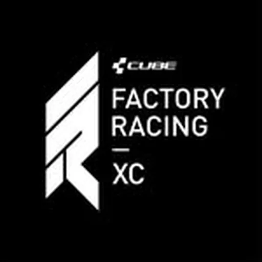 @cube.factoryracing.xc profile image