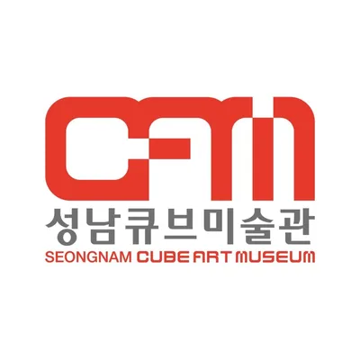 @cubeartmuseum profile image
