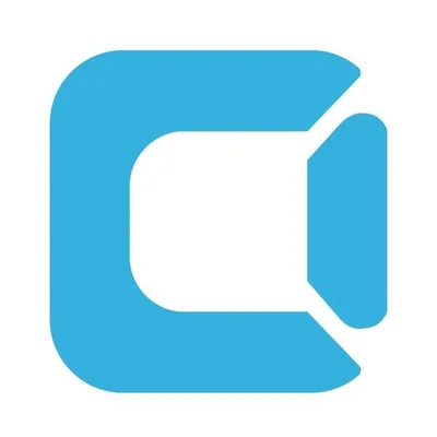 @cubebrush profile image