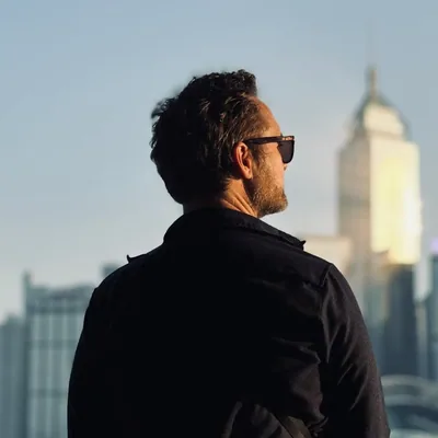 @cubedweller profile image