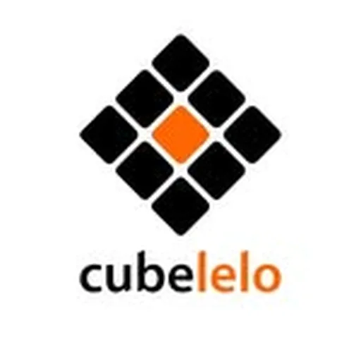 @cubelelo profile image