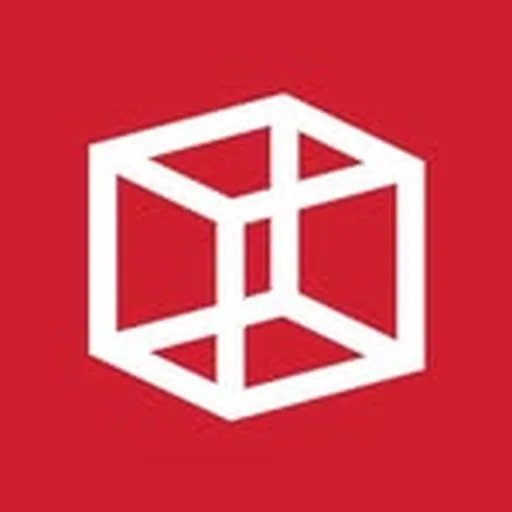 @cubesmart profile image