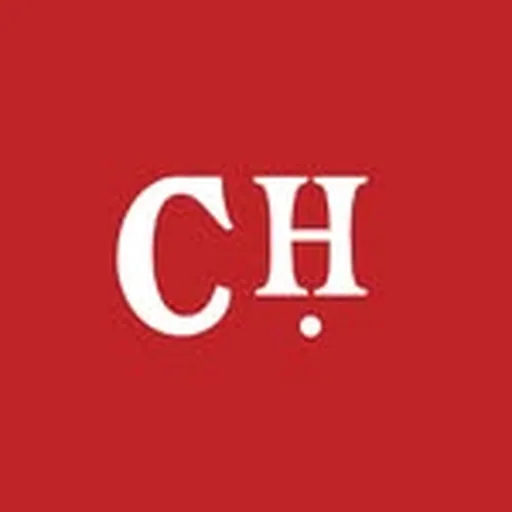 @cubitthouse profile image