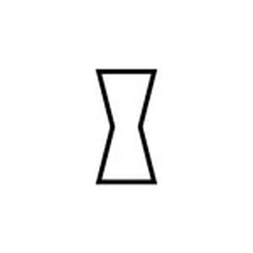 @cubitts profile image