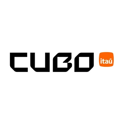 @cubo.network profile image