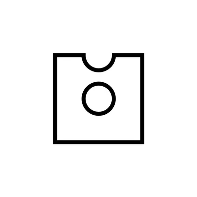 @cuboro profile image