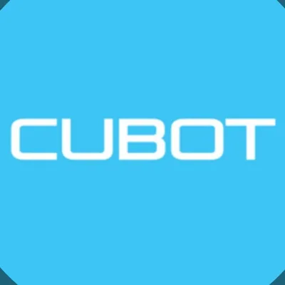 @cubot.brazil profile image