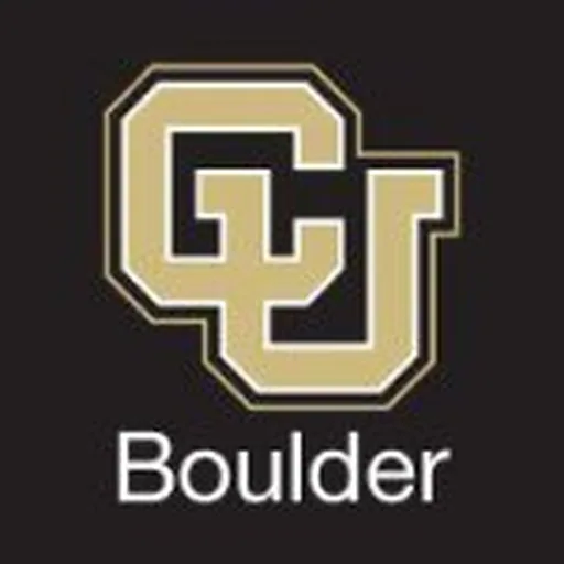 @cuboulder profile image