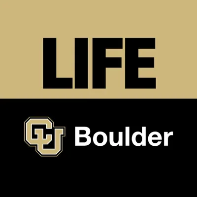 @cuboulderlife profile image