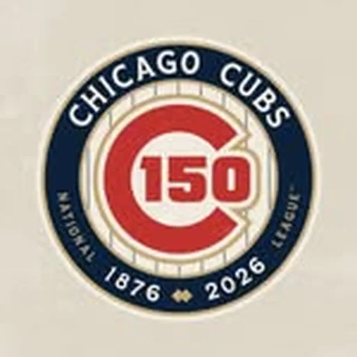 @cubs profile image
