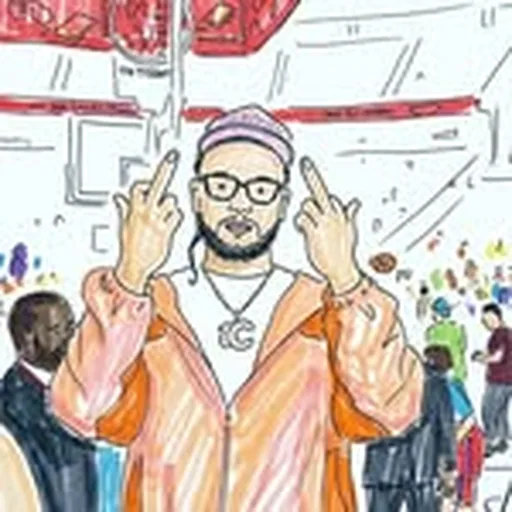 @cubskout profile image