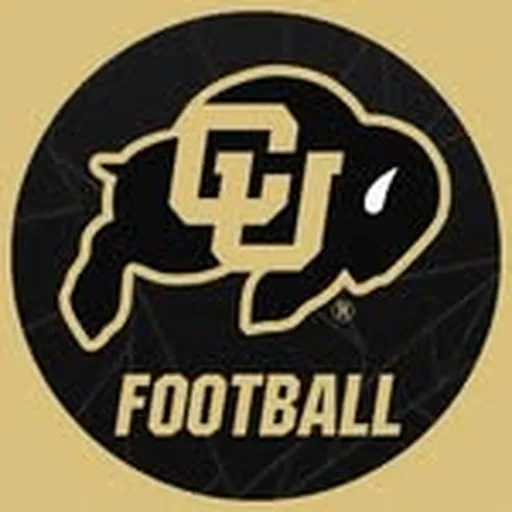 @cubuffsfootball profile image