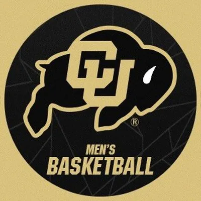 @cubuffsmbb profile image
