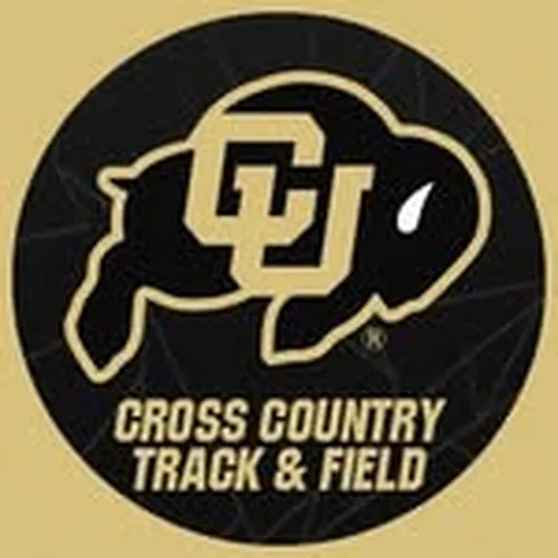 @cubuffstrack profile image