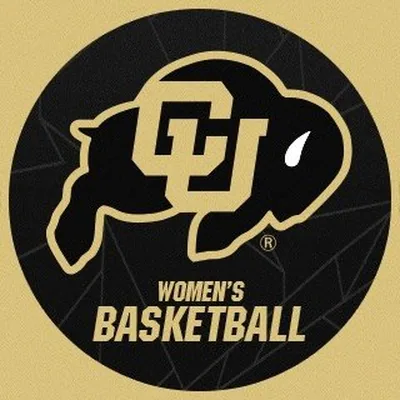 @cubuffswbb profile image