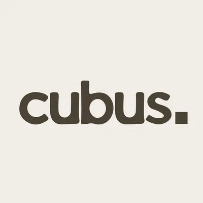 @cubuscoffee profile image