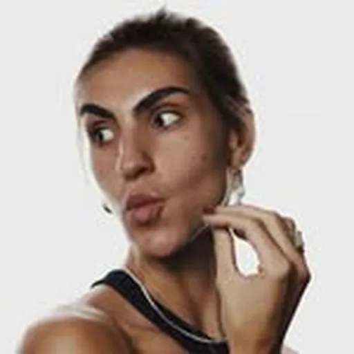 @cucactravy profile image