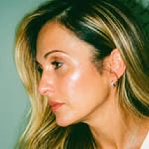 @cucaellias profile image