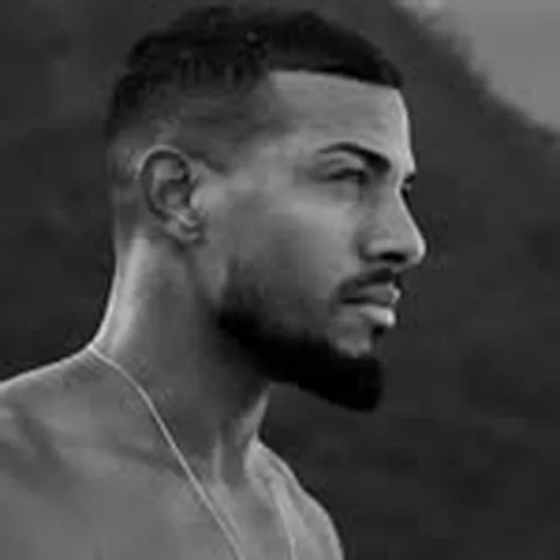 @cucasouzaa profile image