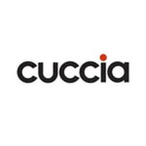 @cuccia profile image