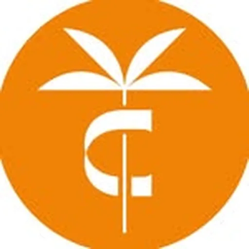 @cuchamusic profile image
