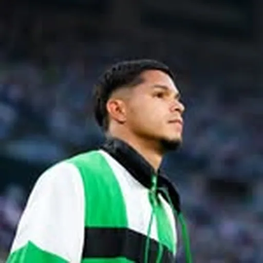 @cuchohernandez profile image