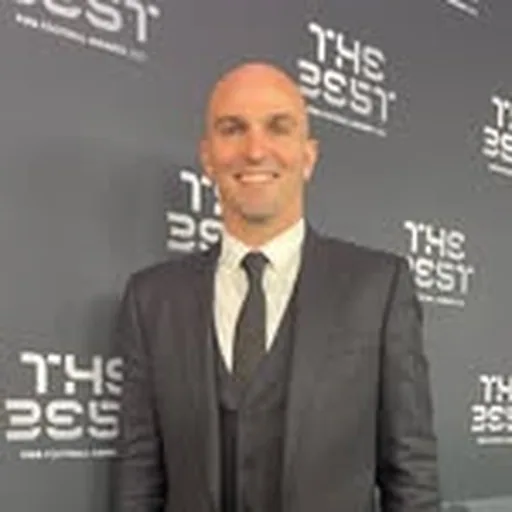 @cuchucambiasso profile image