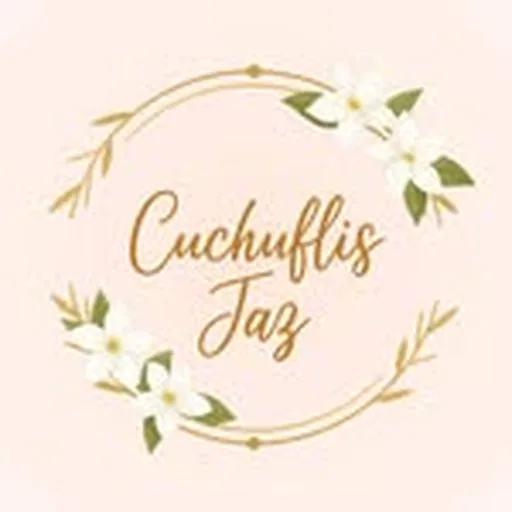 @cuchuflis.jaz profile image