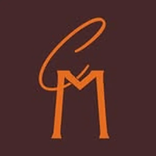 @cucina.morini profile image