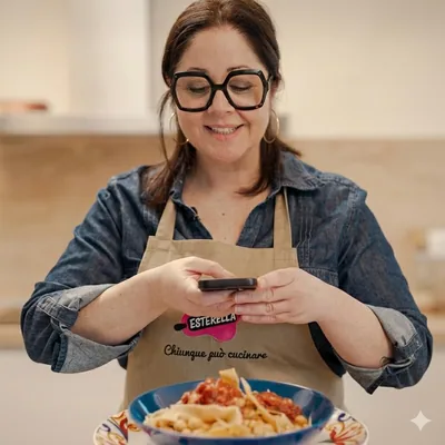 @cucina_esterella profile image
