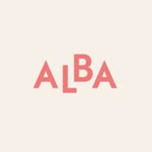 @cucinaalba profile image