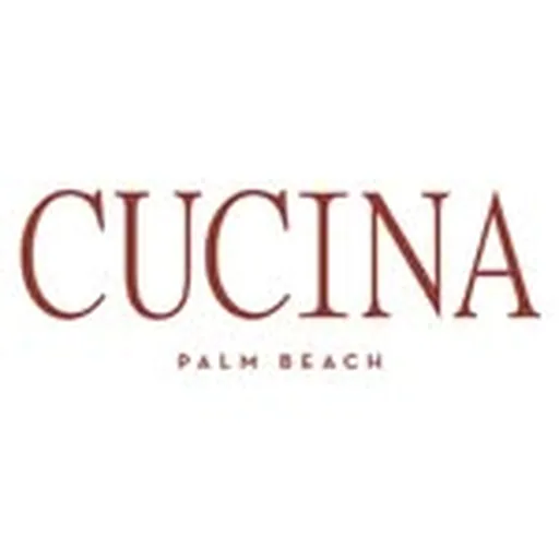 @cucinapalmbeach profile image