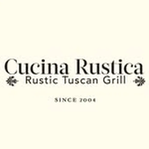 @cucinarusticasedona profile image