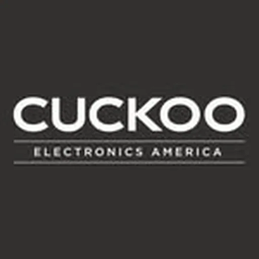@cuckoo_america profile image