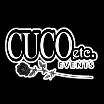 @cucoetc_events profile image