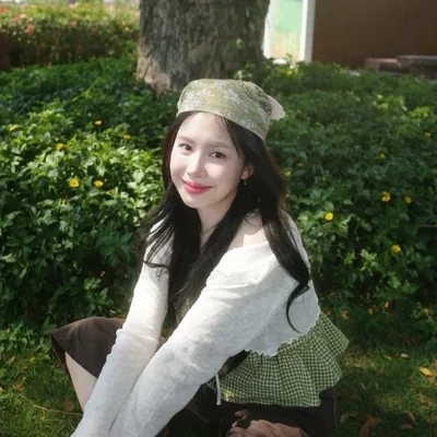 @cucumbieee profile image